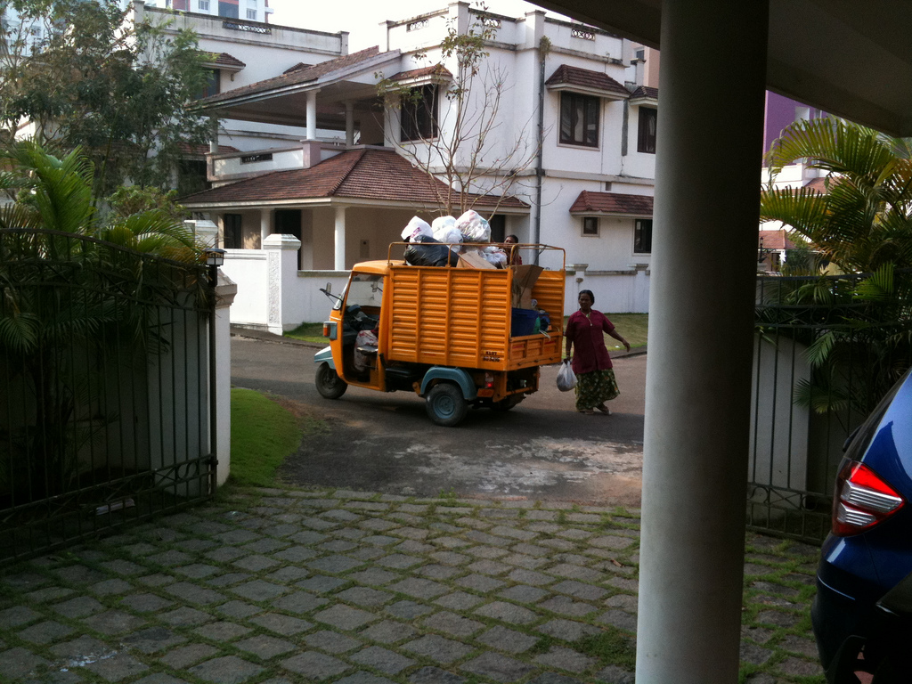 slideshow image
